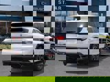 New 2026 Buick Enclave Sport Touring w/ Power Package image 4