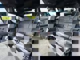Certified 2021 Chevrolet Tahoe RST image 5