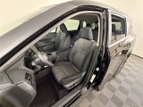 New 2026 Nissan Rogue SV image 5