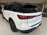 New 2026 INFINITI QX60 Luxe w/ Dark Cargo Package image 6