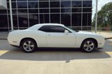Used 2021 Dodge Challenger SXT w/ Blacktop Package image 6