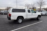 Used 2021 Toyota Tacoma SR image 3