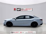 Used 2025 Toyota Camry SE image 4
