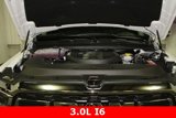 New 2025 RAM 1500 Big Horn image 3