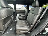 New 2025 Jeep Grand Cherokee L Limited image 6