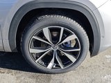 New 2025 Volkswagen Atlas Cross Sport SEL Premium R-Line image 3