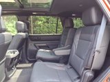 Certified 2024 Toyota Sequoia TRD Pro image 5