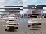 New 2025 Kia Niro Wind w/ Wind Preserve Package image 5