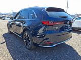 New 2025 MAZDA CX-90 3.3 Turbo S w/ Premium Plus image 4