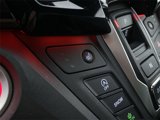 Used 2023 Honda Odyssey Sport image 5