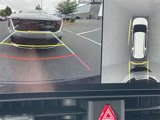 New 2025 Kia Carnival SX Prestige image 4
