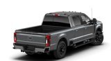 New 2026 Ford F250 XLT image 3