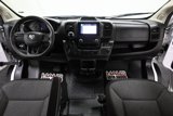 Used 2023 RAM ProMaster 2500 image 4