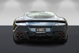 Certified 2024 Ferrari Roma image 4