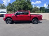 Used 2021 Ford F150 XLT w/ Equipment Group 302A High image 2