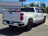 New 2024 Chevrolet Silverado 1500 RST w/ Convenience Package II image 5