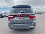 Used 2022 Dodge Durango R/T image 6