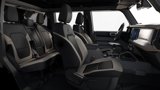 New 2025 Ford Bronco Outer Banks image 5
