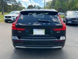 New 2025 Volvo V60 B5 Cross Country Ultra w/ Protection Package Premier image 4