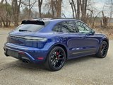 Used 2022 Porsche Macan GTS image 5