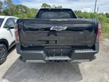 New 2026 Chevrolet Silverado EV Trail Boss w/ Premium Package image 4