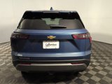 New 2026 Chevrolet Equinox LT w/ Convenience Package II image 5