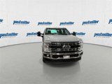 New 2025 Ford F250 XL w/ 360-Degree Camera Package image 3