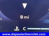 New 2026 Chevrolet Silverado 1500 RST w/ RST All Star Premium Package image 2