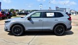 New 2025 Honda CR-V Sport-L image 5