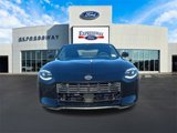 Used 2024 Nissan Z Performance w/ Floor Mat Package image 3