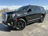 Used 2021 GMC Yukon Denali w/ Denali Premium Package image 3