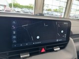 New 2025 Hyundai Ioniq 5 SEL image 5