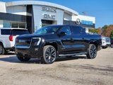 New 2025 GMC Sierra EV Denali image 2