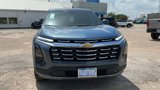 New 2026 Chevrolet Equinox LT w/ Convenience Package II image 3