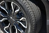 New 2025 GMC Sierra EV Denali image 3