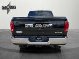New 2025 RAM 2500 Limited image 4