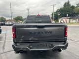 New 2026 RAM 1500 Big Horn image 4
