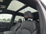 New 2025 Honda Pilot TrailSport image 4