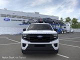 New 2025 Ford Expedition Active image 6