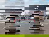 New 2026 Kia Carnival SX image 5