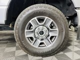 Used 2024 Ford F350 Lariat image 6