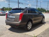 Used 2016 Cadillac SRX Luxury w/ Driver Awareness Package image 5