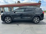 Used 2020 GMC Terrain SLT image 2