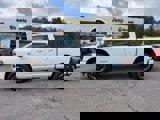 New 2025 RAM 2500 Laramie image 3