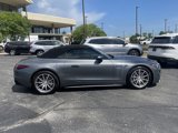 Used 2023 Mercedes-Benz SL 43 AMG image 2