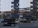 New 2025 MAZDA CX-5 AWD 2.5 S image 5