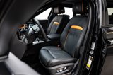 Used 2022 Rolls-Royce Ghost Black Badge image 6