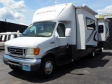 Used 2007 Ford E-450 and Econoline 450 image 2