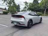 Used 2023 Toyota Prius LE image 6