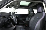 Used 2025 MINI Cooper 2-Door Hardtop image 5